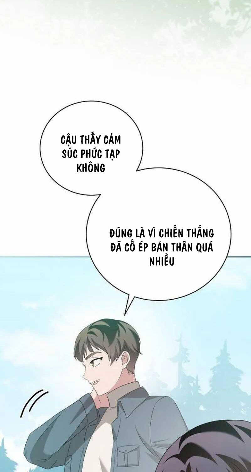 Thiên Tài Âm Nhạc Chương 40 Ảnh 78