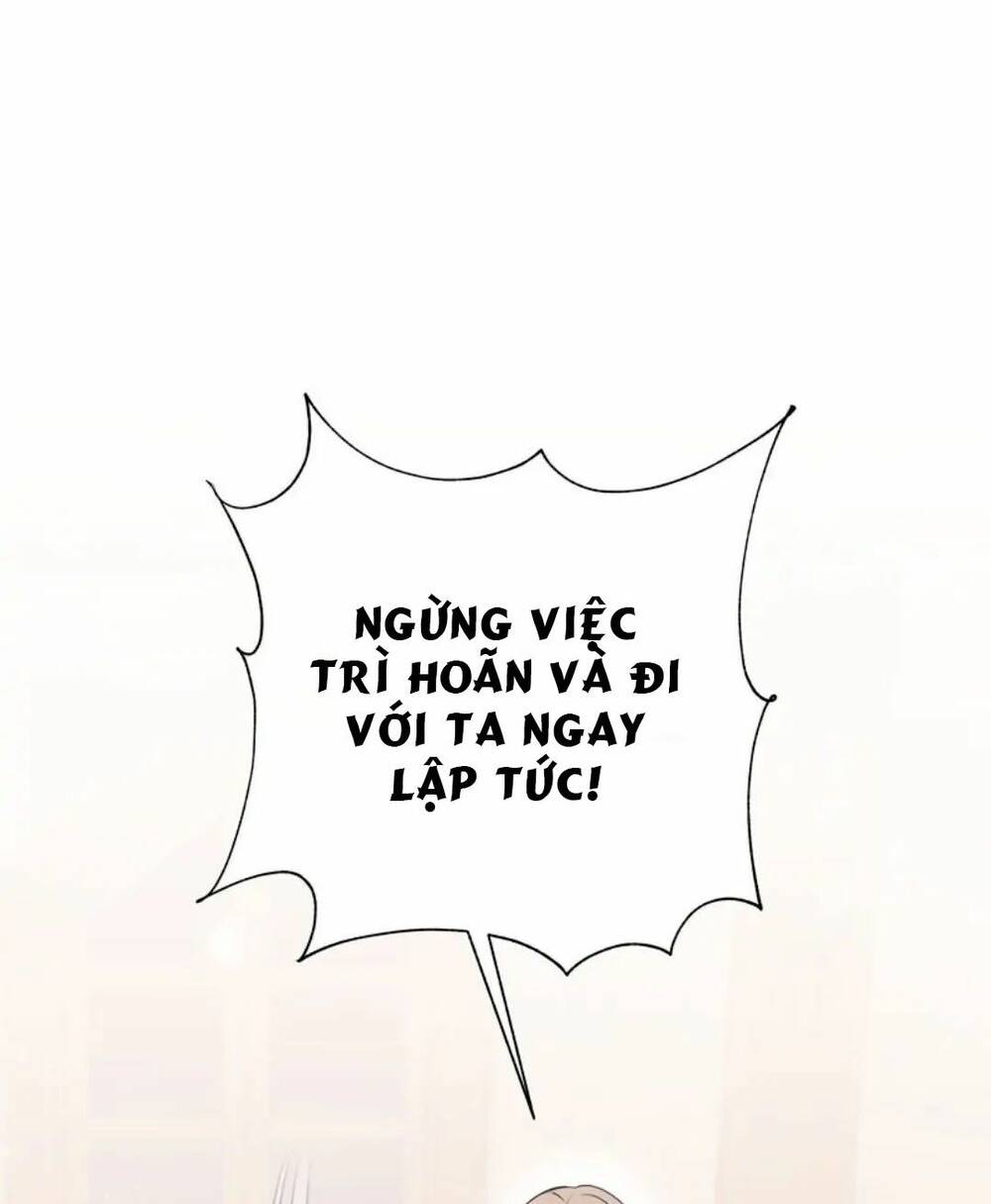 Anh Ấy Thích Tôi Nhiều Hơn Tôi Nghĩ Chương 1 Ảnh 12