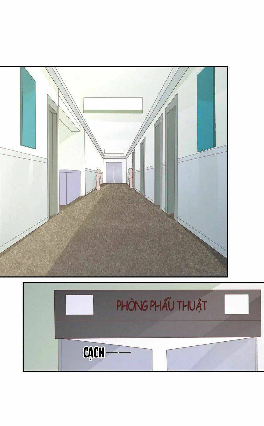 Liệt Ái Tri Hạ: Series Mật Đào Tiểu Tình Nhân Chương 257 Ảnh 9