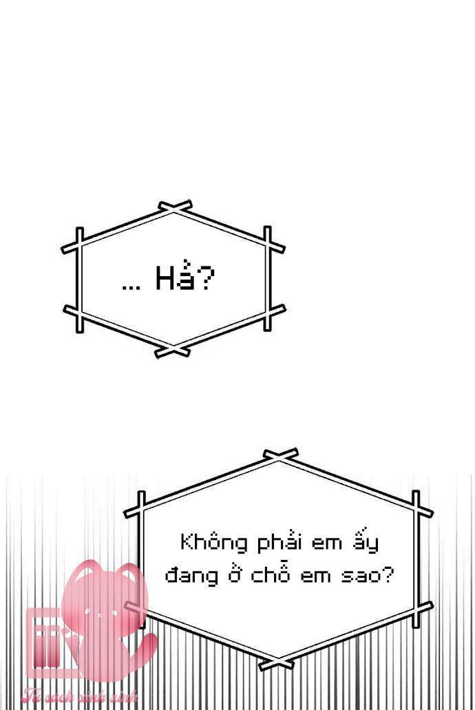 Ai Là Ngài Hiệu Trưởng Chương 62 Ảnh 4