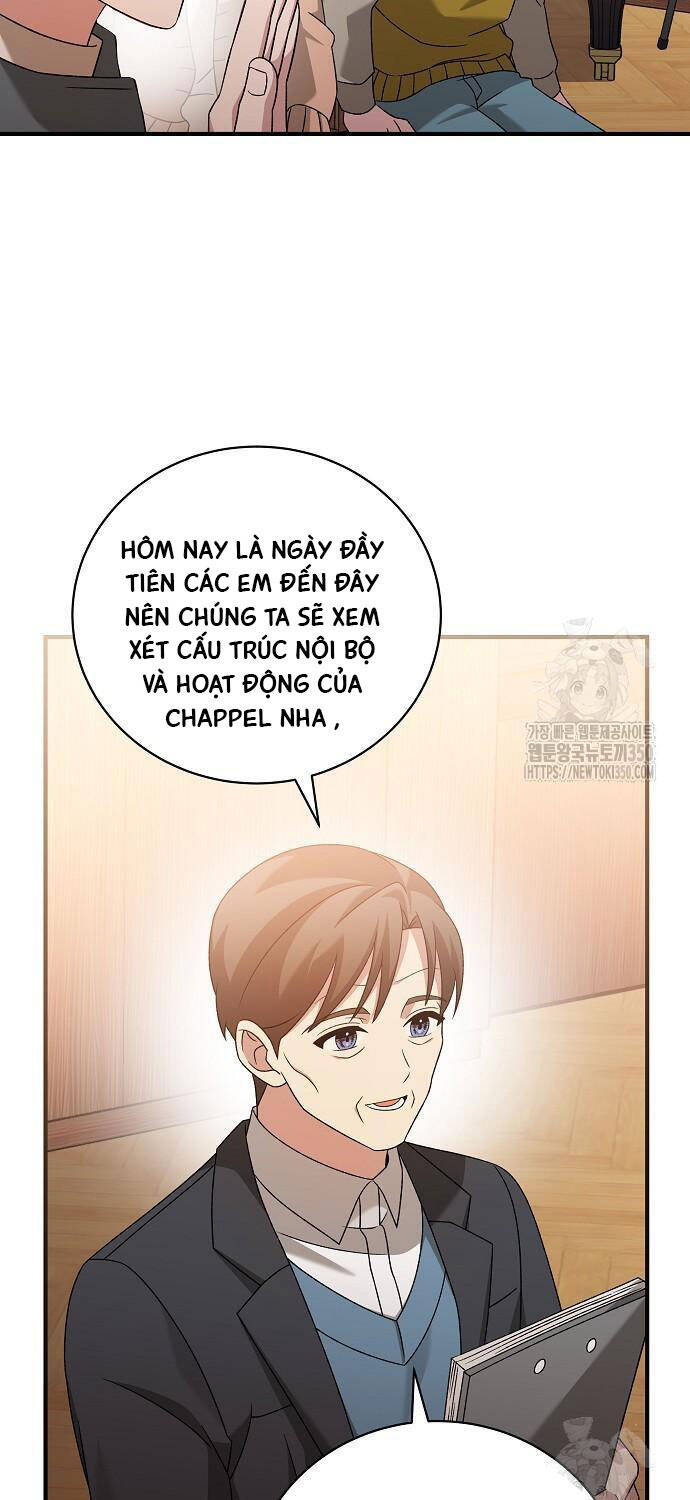 Thiên Tài Âm Nhạc Chương 38 Ảnh 22