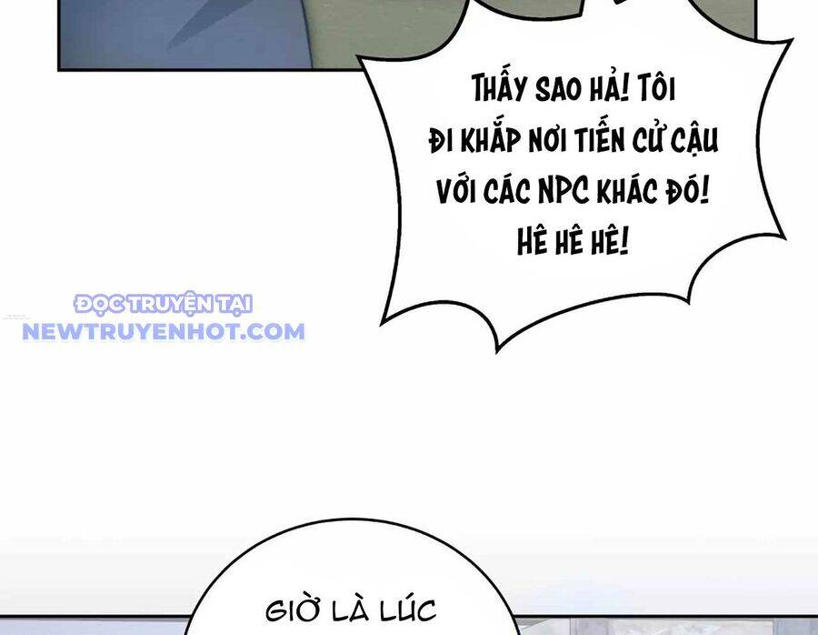 Mắc Kẹt Trong Tòa Tháp Thử Thách Chương 104 Ảnh 224