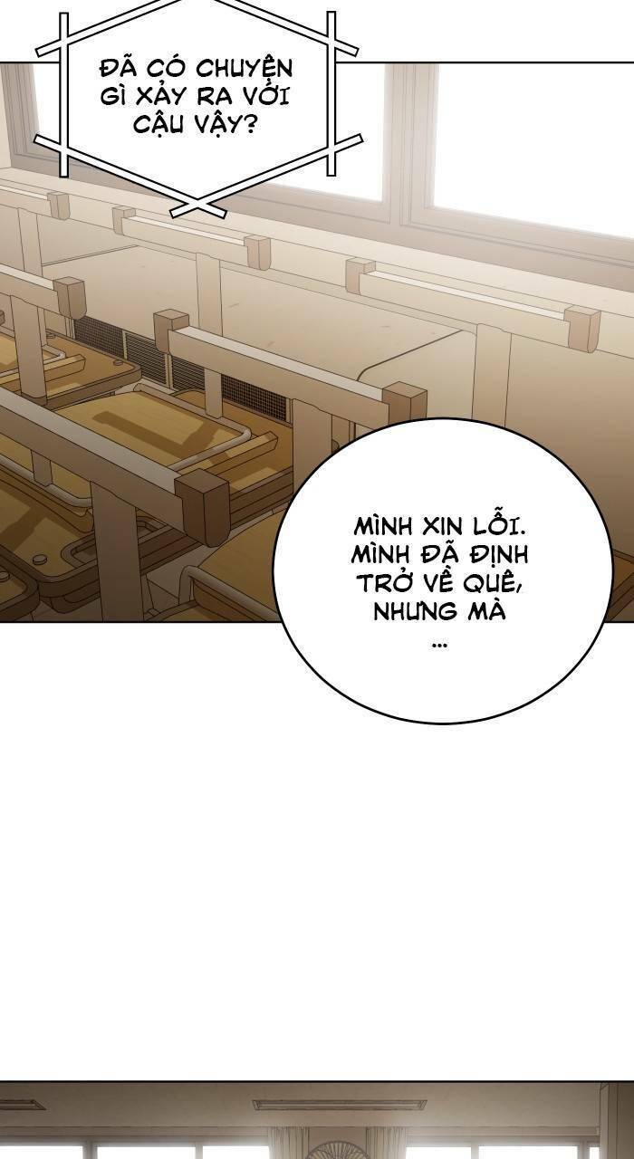 Cô Nàng Hết Thuốc Chữa Chương 83 Ảnh 86