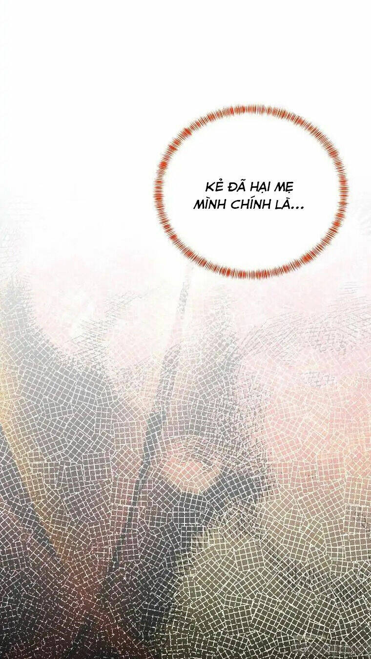 Ngay Cả Khi Là Ác Nữ, Tôi Vẫn Sẽ Trở Thành Nữ Chính Chương 105 Ảnh 48