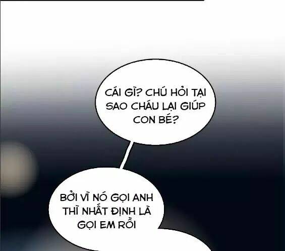 Tình Yêu Dưới Mái Hiên Chương 56 Ảnh 25