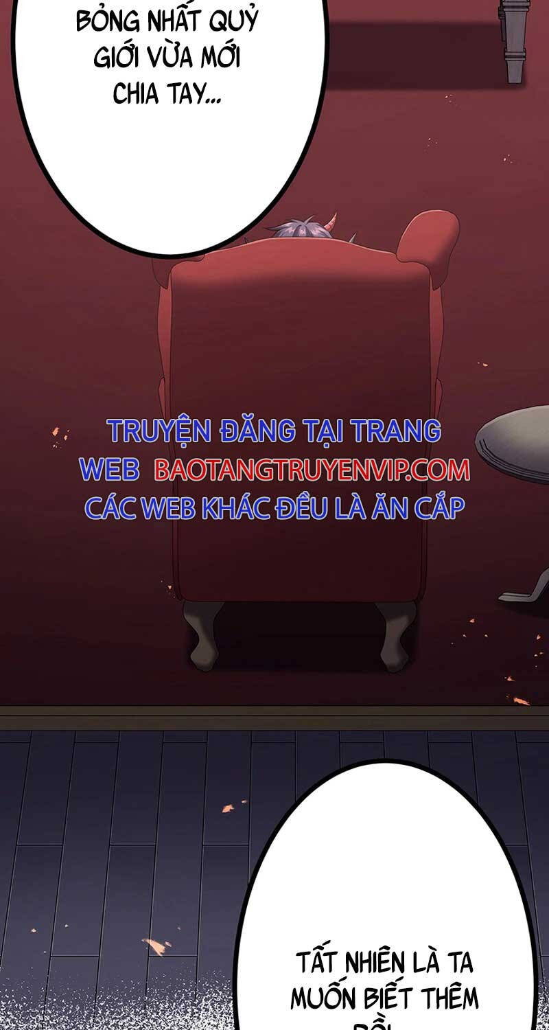 Phòng Thủ Hầm Ngục Chương 31 Ảnh 57
