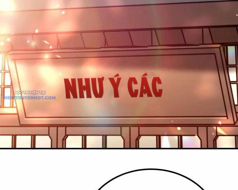Nương Tử Nhà Ta Là Nữ Đế Chương 190 Ảnh 75