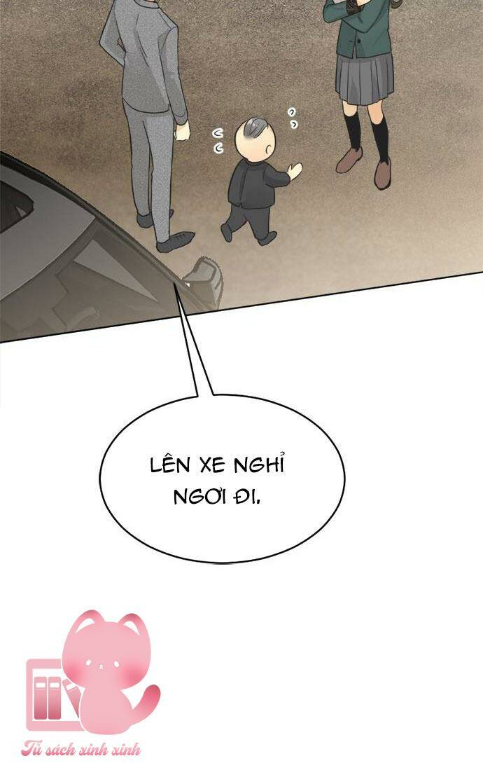 Ai Là Ngài Hiệu Trưởng Chương 68 Ảnh 58