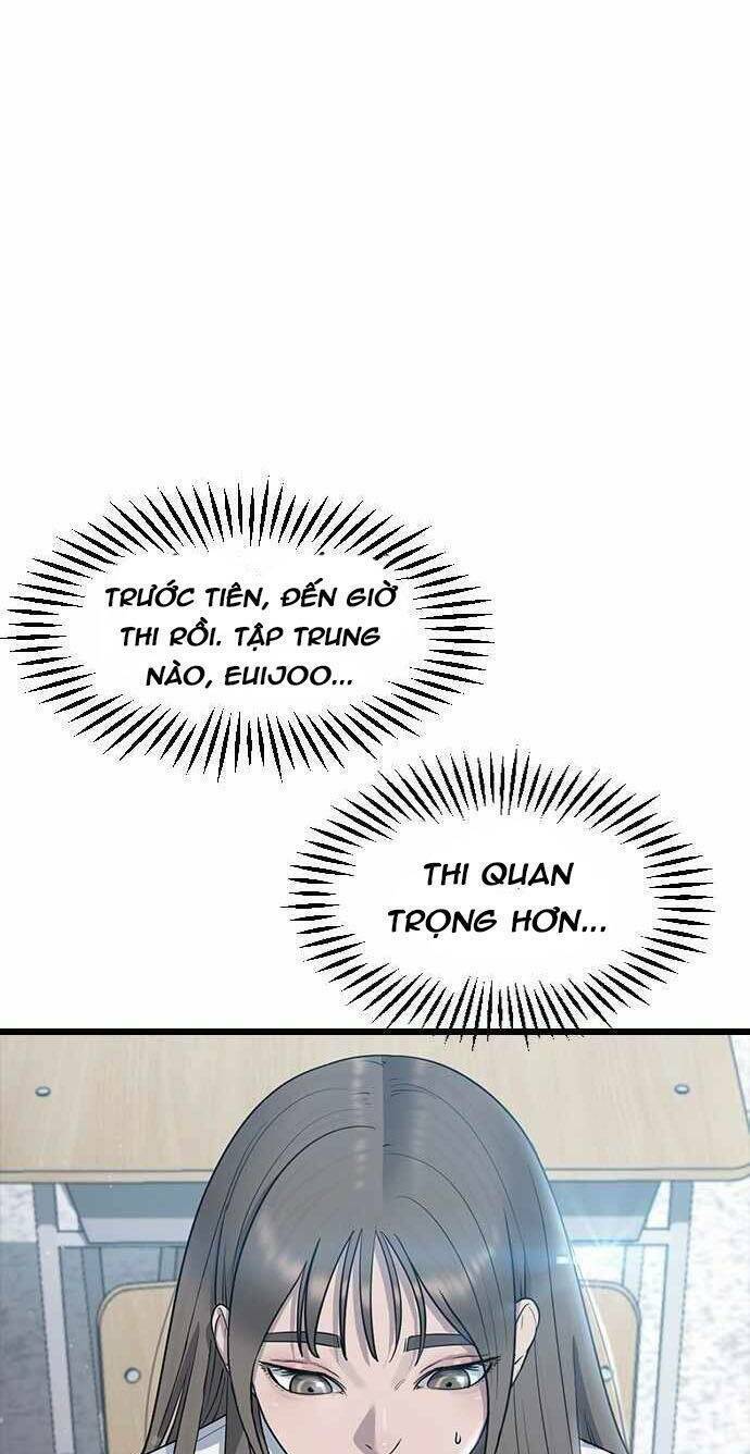 Trường Học Thôi Miên Chương 52 Ảnh 15
