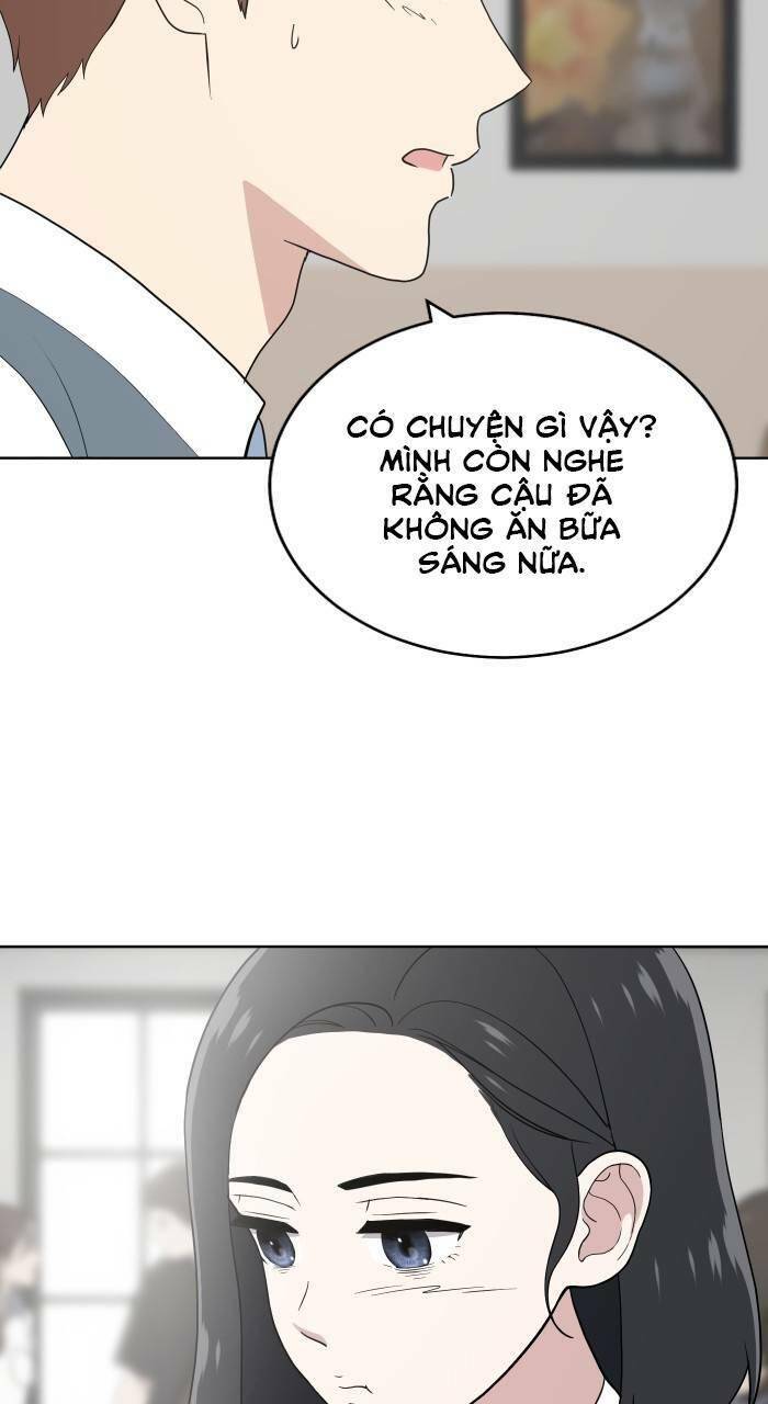 Cô Nàng Hết Thuốc Chữa Chương 83 Ảnh 26