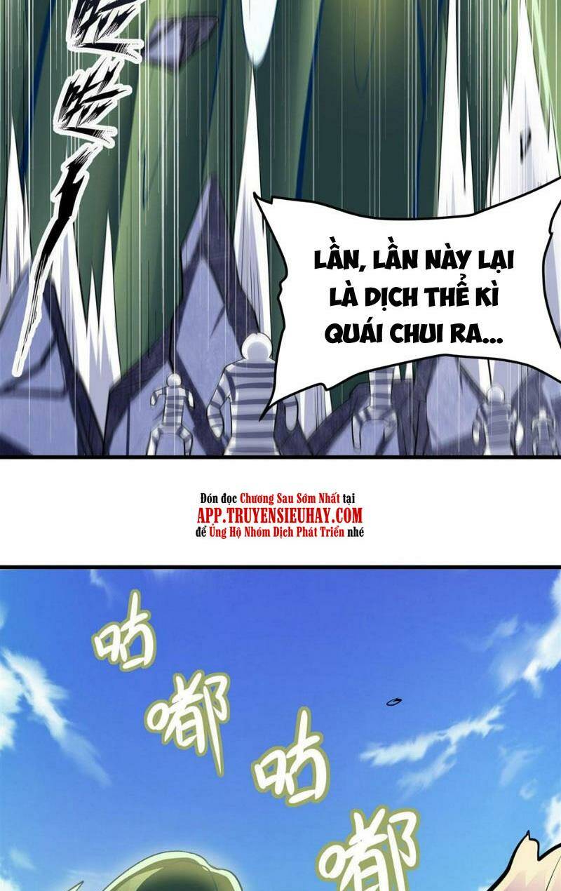 Anh Hùng ? Ta Không Làm Lâu Rồi Chương 477 Ảnh 14