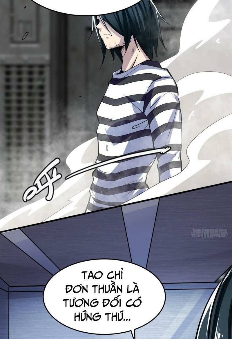 Anh Hùng ? Ta Không Làm Lâu Rồi Chương 474 Ảnh 41