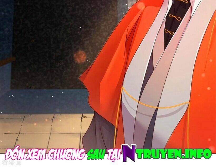 Dục Huyết Thương Hậu Chương 186 Ảnh 19