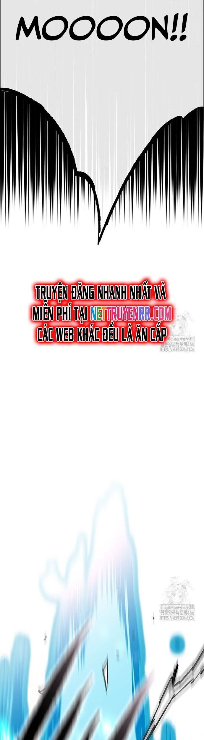 Tiên Kiếm Bất Bại Chương 247 Ảnh 63