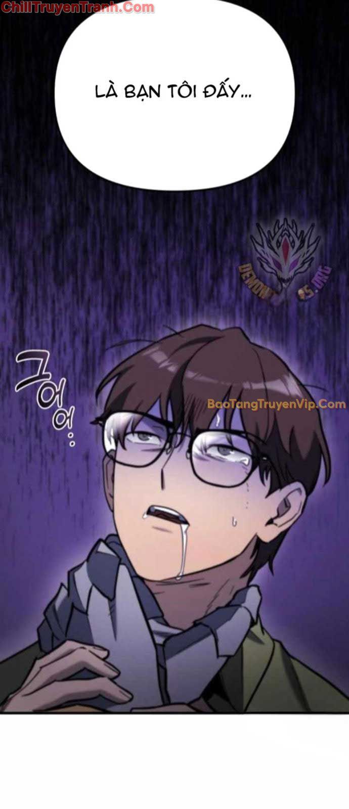 Mạt Thế Hậu Cần Chương 35 Ảnh 74