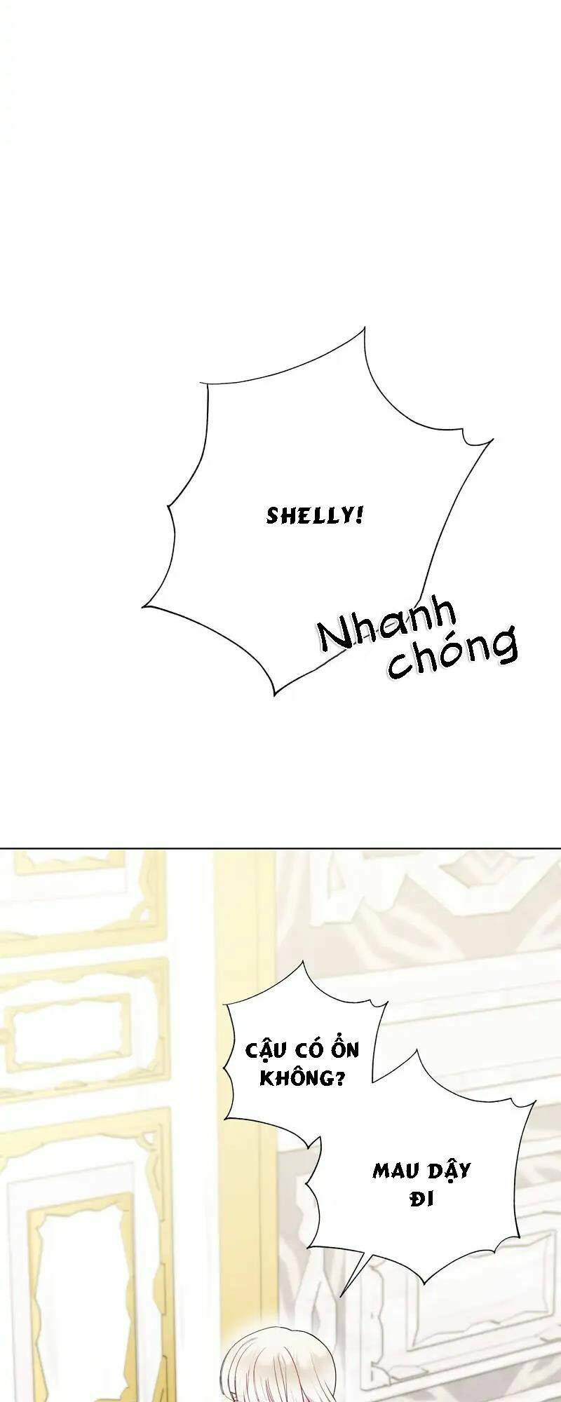 Anh Ấy Thích Tôi Nhiều Hơn Tôi Nghĩ Chương 5 Ảnh 12