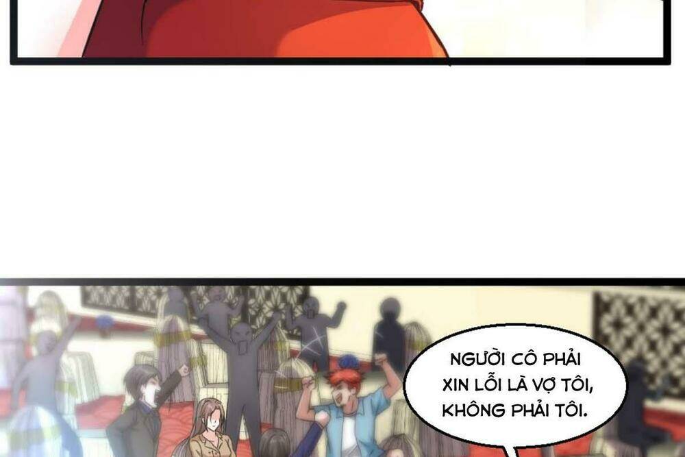 Tối Cuồng Nữ Tế Chương 31 Ảnh 38