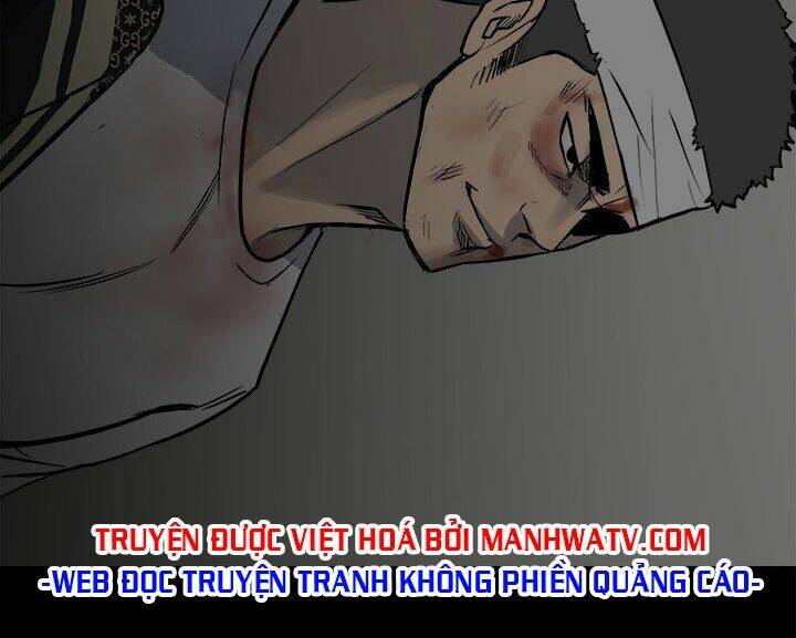 Kẻ Phản Diện Chương 137 Ảnh 144