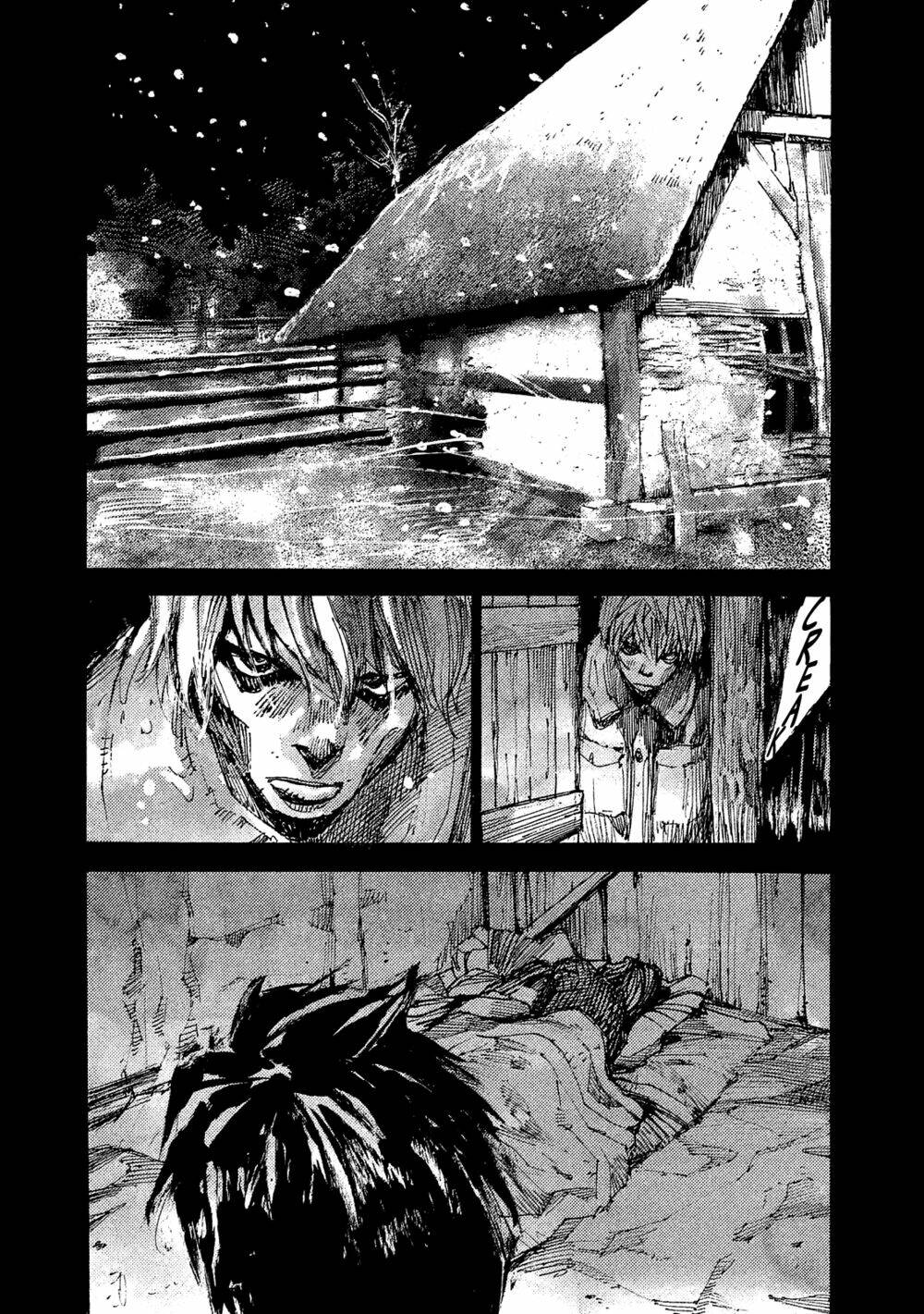 Neun-Takahashi-Tsutomu Chương 6 Ảnh 7