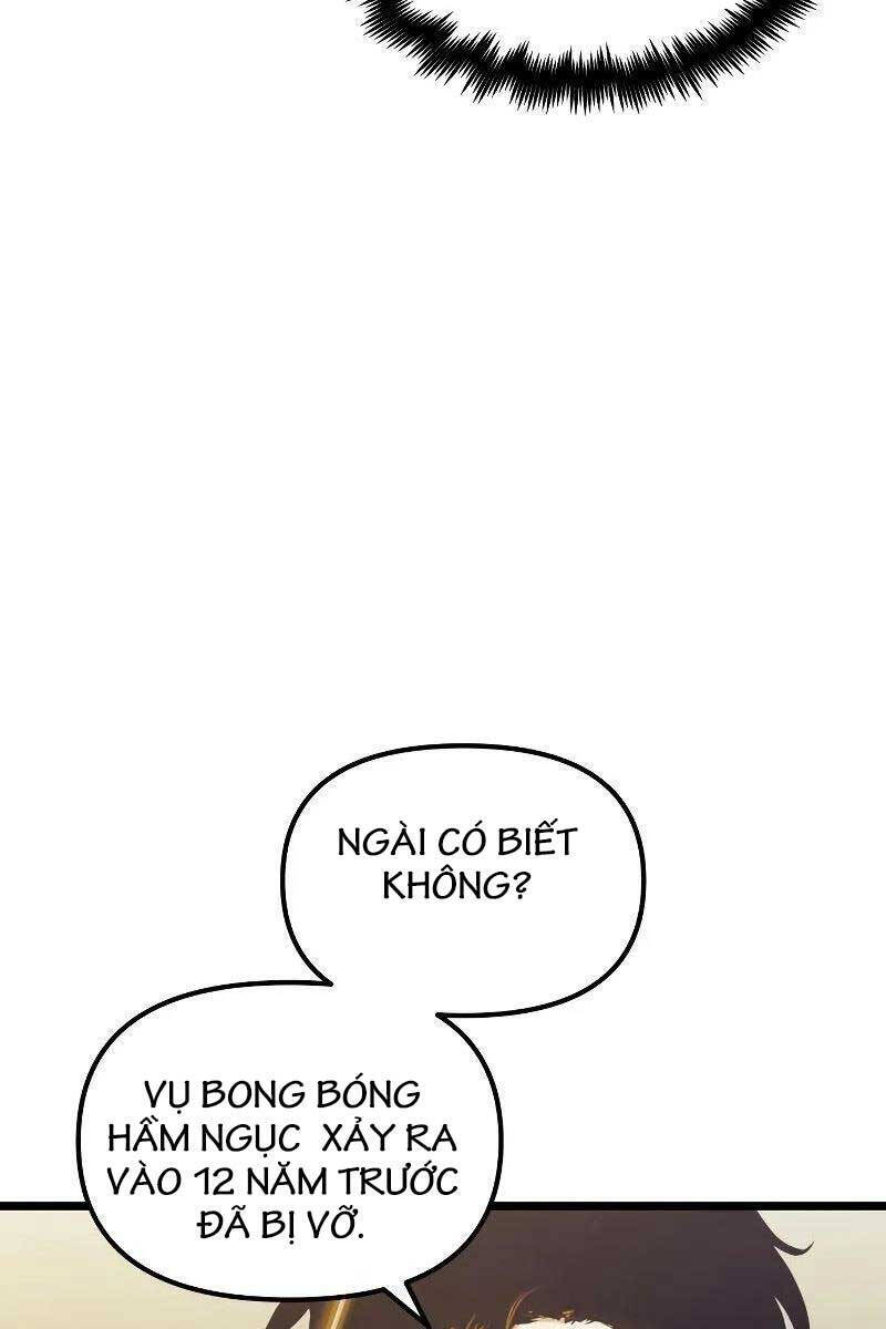 Sự Trở Về Của Chiến Thần Tự Sát Chương 94 Ảnh 32