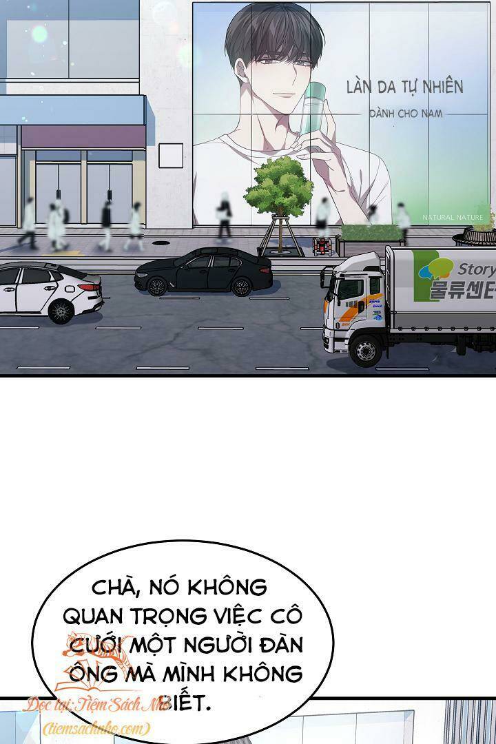 Lần Đầu Kết Hôn Chương 1 Ảnh 55
