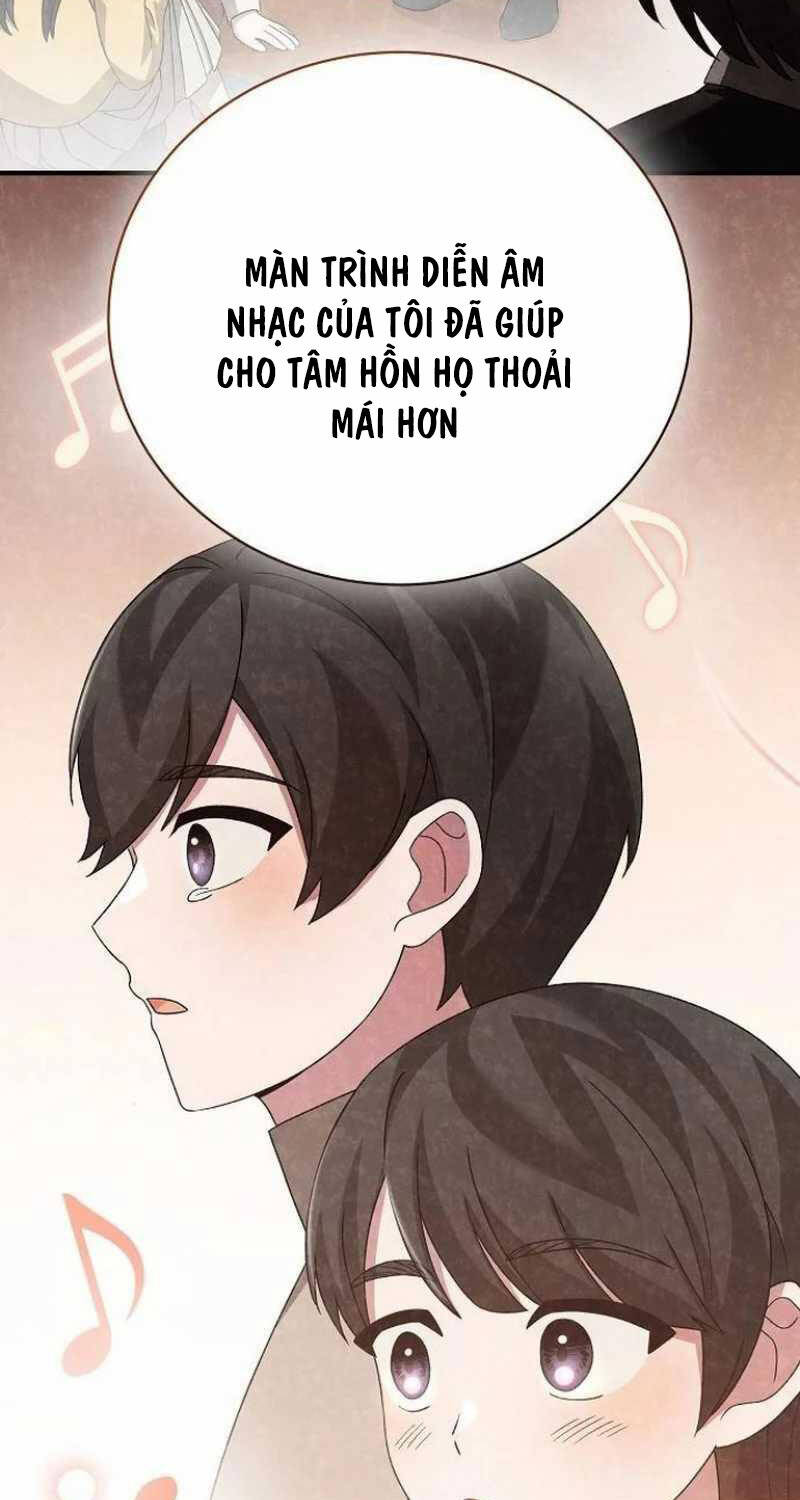Thiên Tài Âm Nhạc Chương 40 Ảnh 95