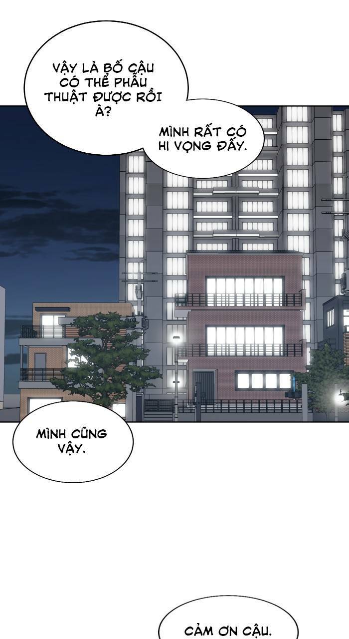 Cô Nàng Hết Thuốc Chữa Chương 80 Ảnh 71