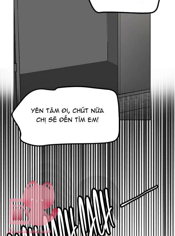 Ai Là Ngài Hiệu Trưởng Chương 67 Ảnh 71