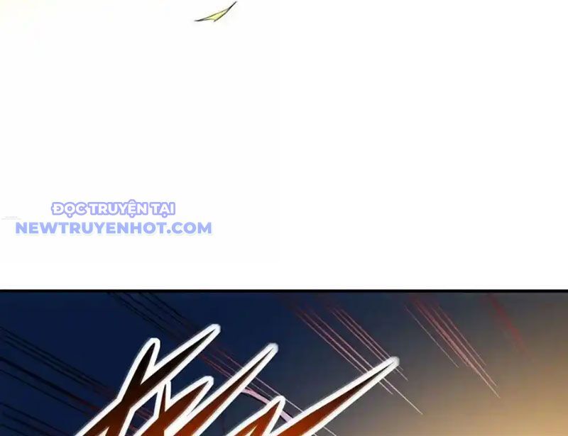 Xuyên Không Tới Thế Giới Tu Chân Nhưng Ta Vẫn Có Mạng Internet Chương 28 Ảnh 92