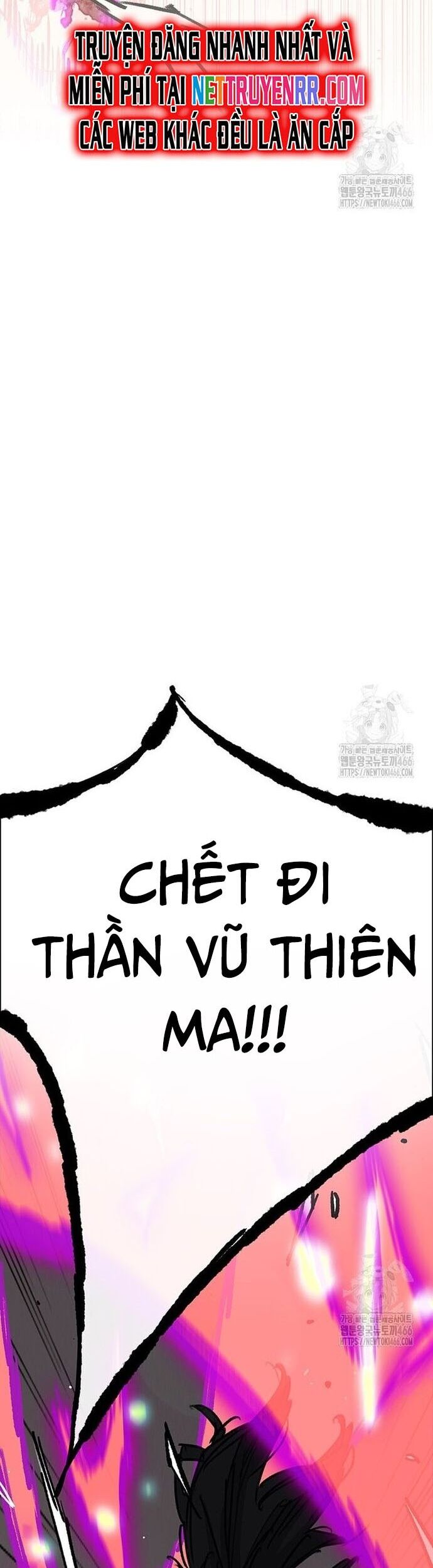 Tiên Kiếm Bất Bại Chương 247 Ảnh 51