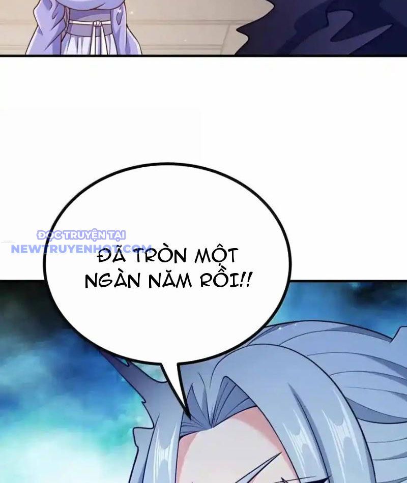 Nương Tử Nhà Ta Là Nữ Đế Chương 201 Ảnh 67