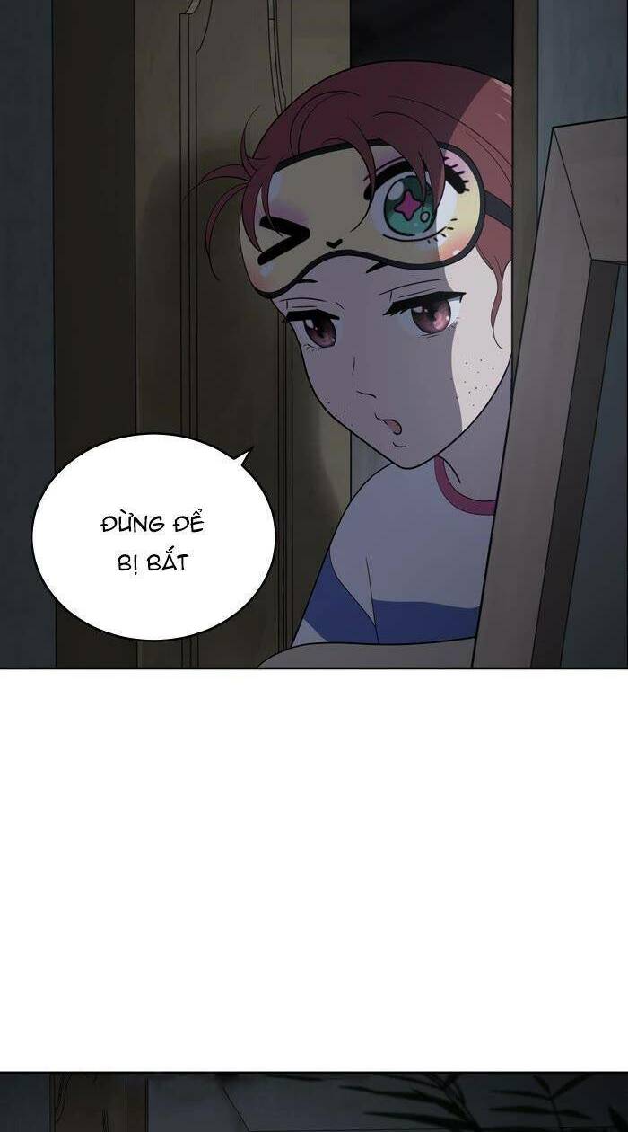 Cô Nàng Hết Thuốc Chữa Chương 92 Ảnh 68