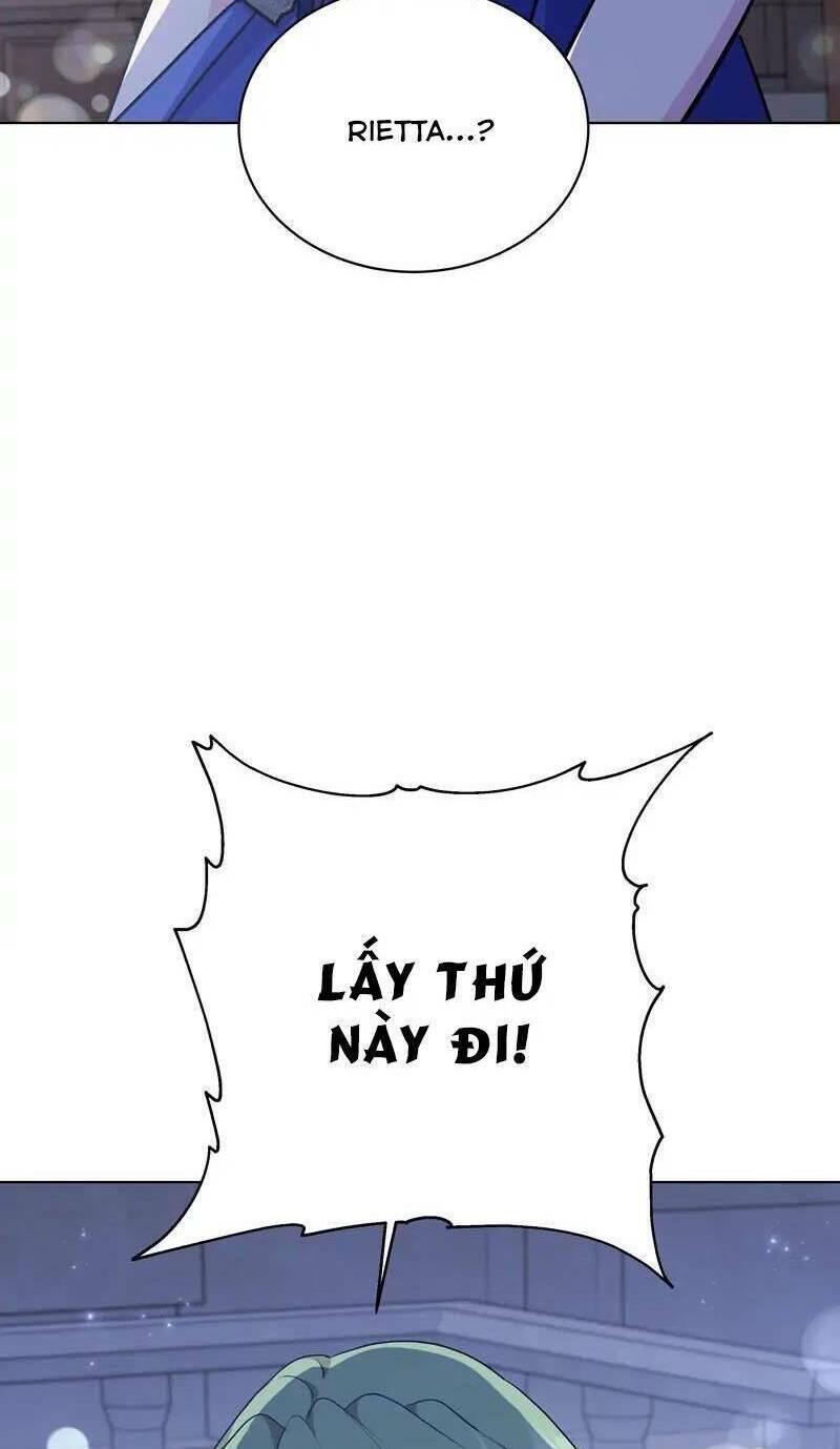Anh Ấy Thích Tôi Nhiều Hơn Tôi Nghĩ Chương 11 Ảnh 109