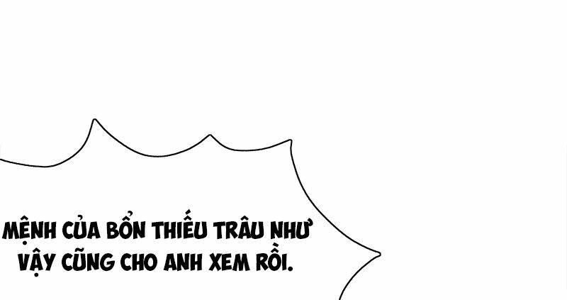 Võ Nghịch Sơn Hà Chương 27 Ảnh 39
