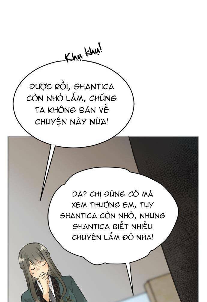 Ai Là Ngài Hiệu Trưởng Chương 61 Ảnh 49