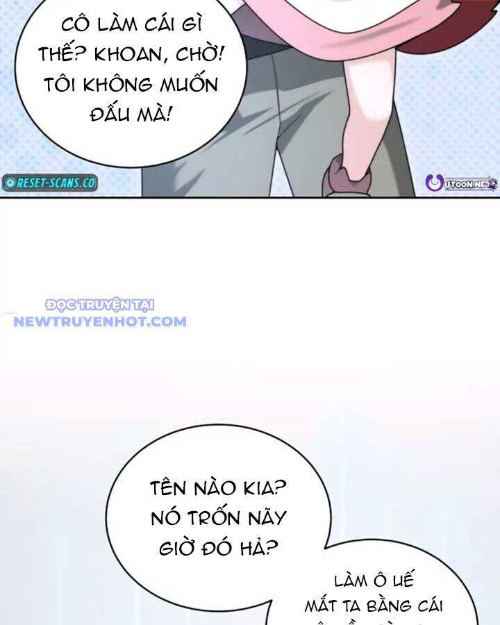 Mắc Kẹt Trong Tòa Tháp Thử Thách Chương 104 Ảnh 149