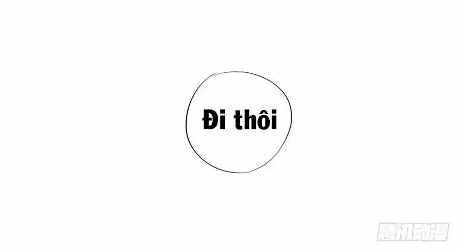 Ta Không Phải Nữ Thần Chương 3 Ảnh 45