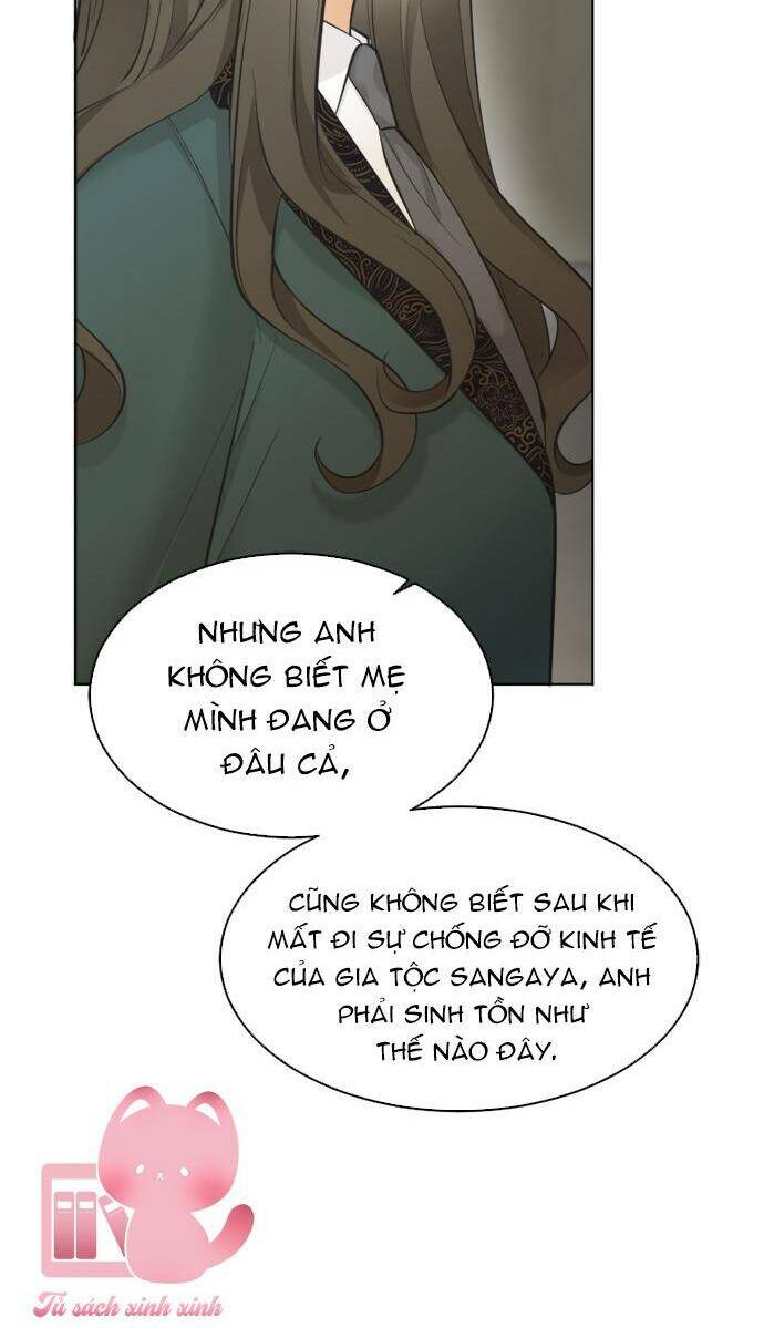 Ai Là Ngài Hiệu Trưởng Chương 65 Ảnh 44