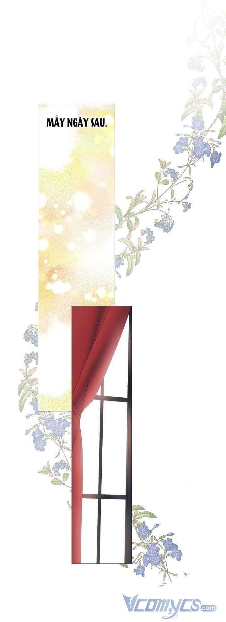 Ác Nữ Cần Bạo Chúa Chương 66 Ảnh 8