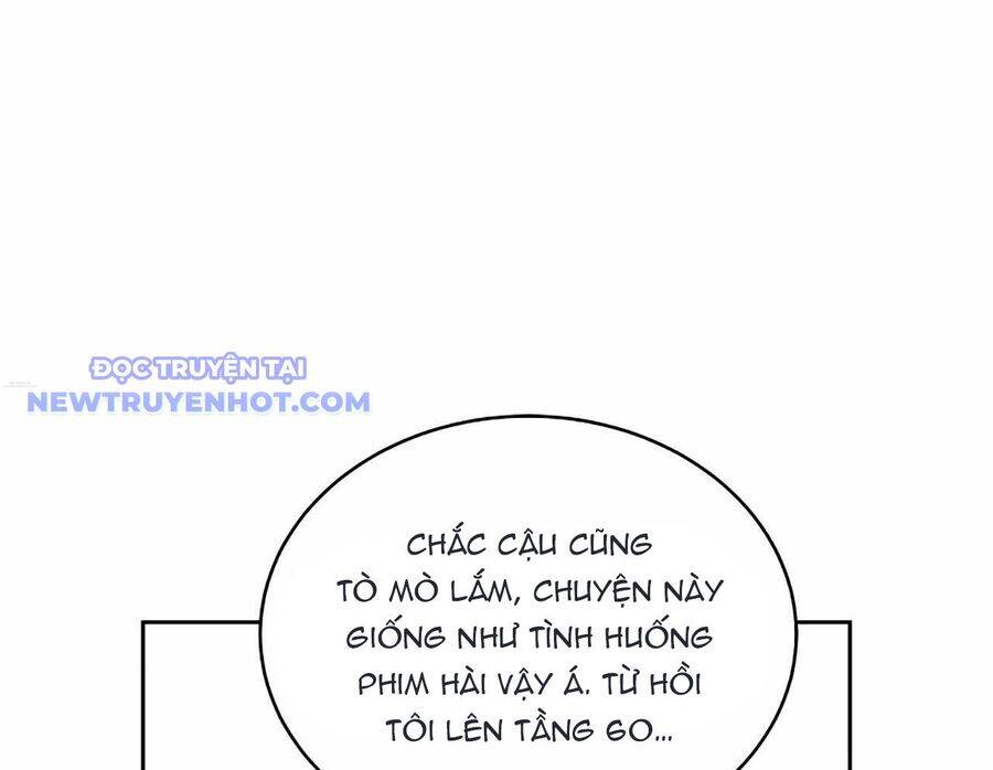 Mắc Kẹt Trong Tòa Tháp Thử Thách Chương 104 Ảnh 84