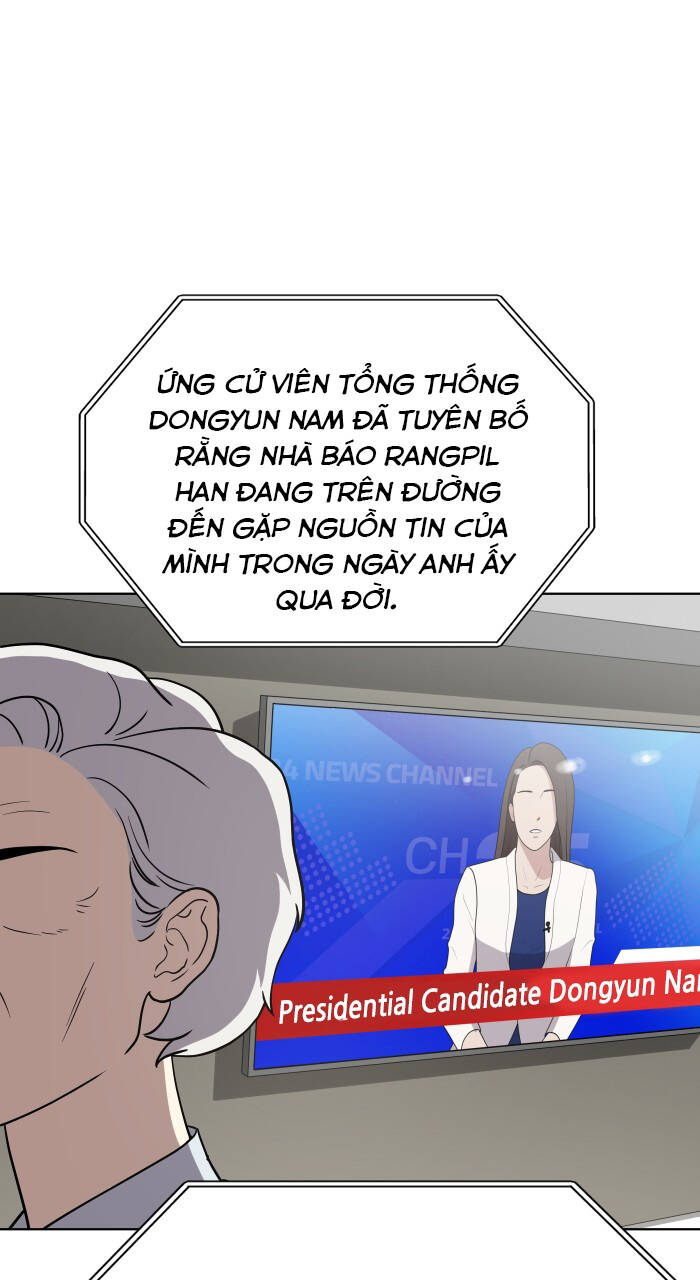 Cô Nàng Hết Thuốc Chữa Chương 86 Ảnh 52