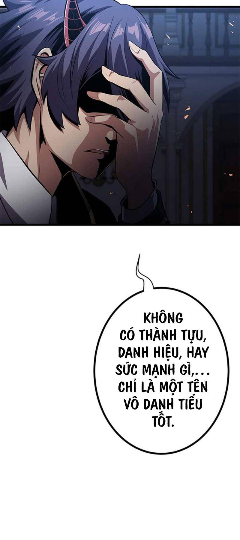 Phòng Thủ Hầm Ngục Chương 24 Ảnh 41