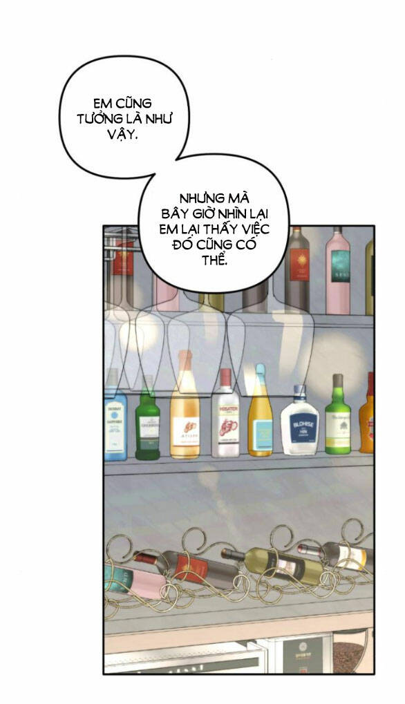 Ly Hôn Thì Dễ, Yêu Đương Mới Khó Chương 29.1 Ảnh 13