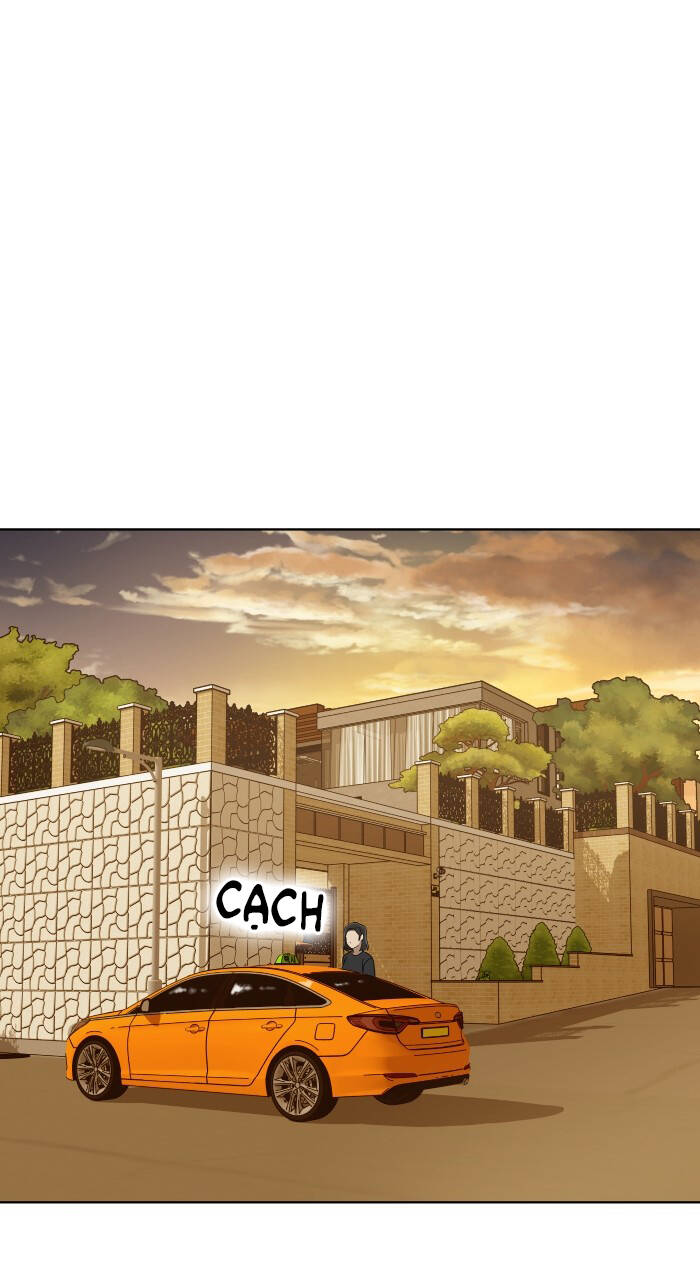 Cô Nàng Hết Thuốc Chữa Chương 85 Ảnh 72