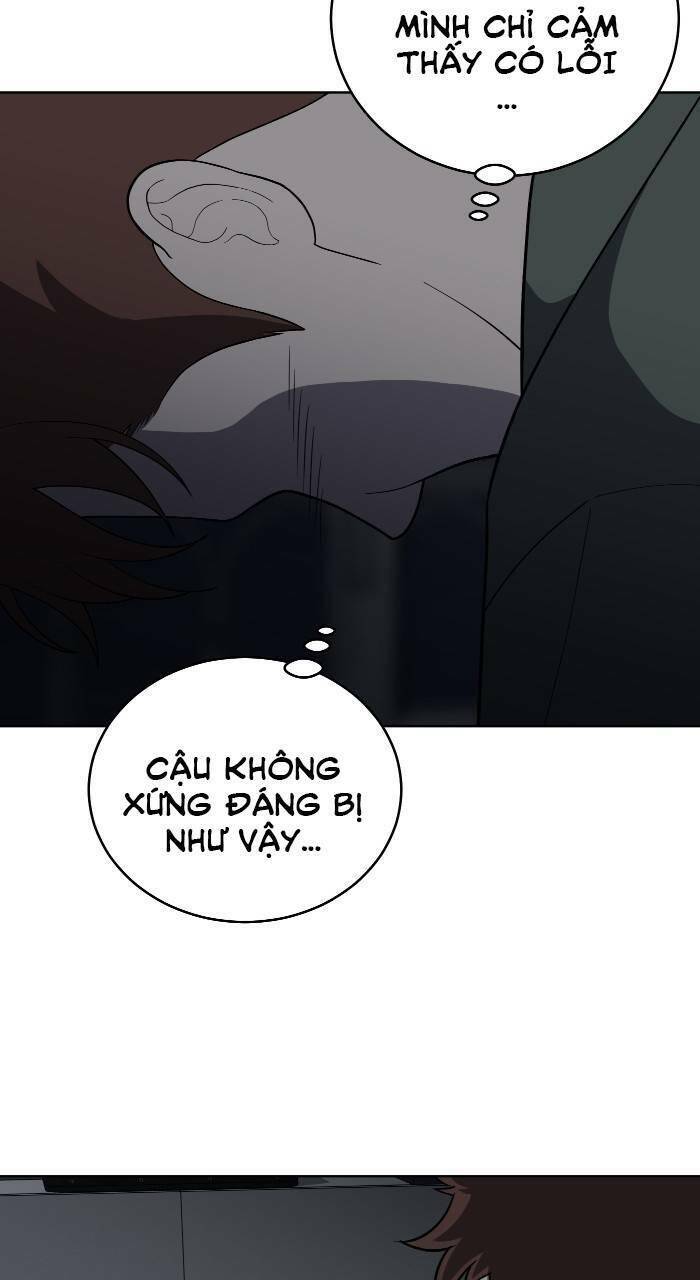 Cô Nàng Hết Thuốc Chữa Chương 82 Ảnh 71