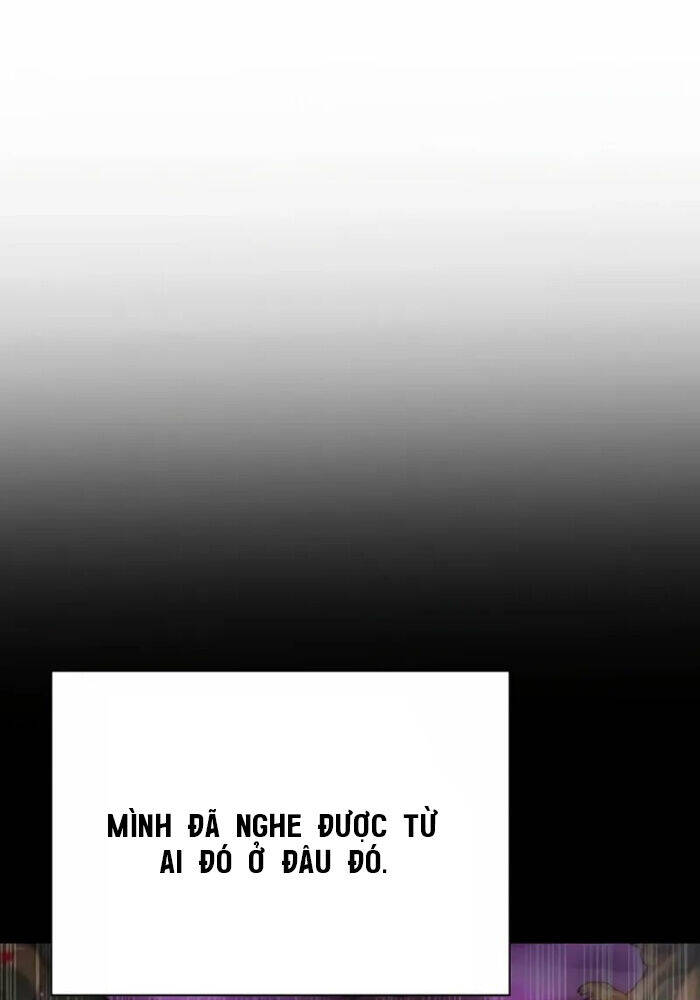 Thợ Tạo Tác Vũ Khí Chương 46 Ảnh 52