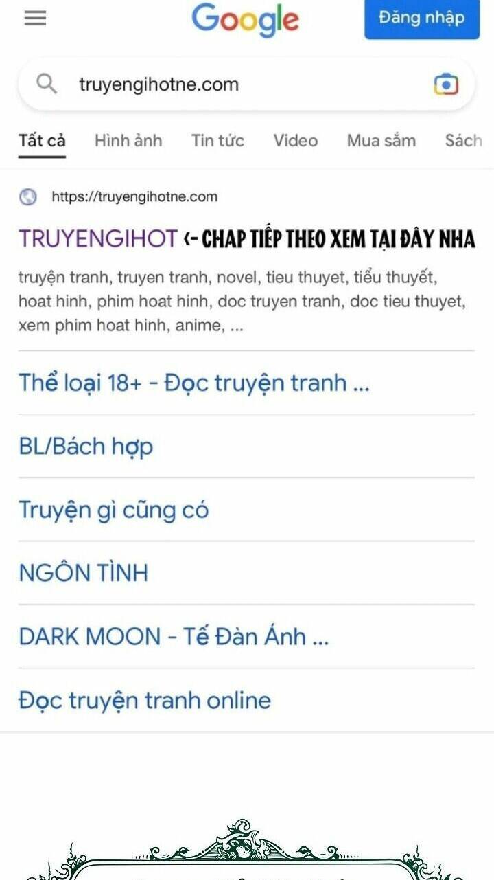 Ngay Cả Khi Là Ác Nữ, Tôi Vẫn Sẽ Trở Thành Nữ Chính Chương 104 Ảnh 3