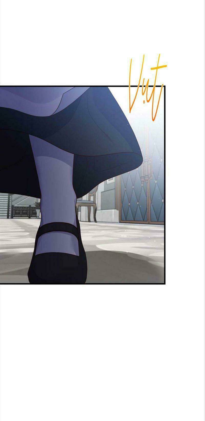 Hôn Phu Của Tôi Là Nam Chính Yandere Chương 19 Ảnh 19