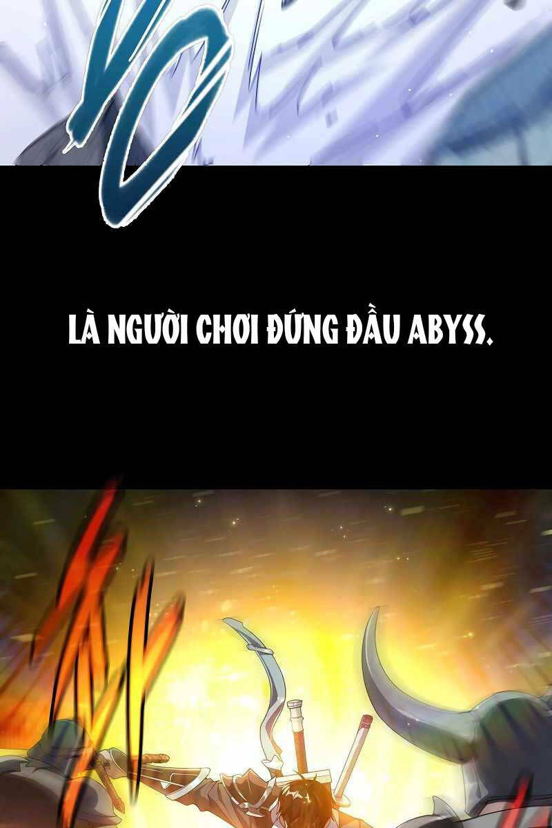 Đăng Nhập Thành Quái Vật Chương 1 Ảnh 8