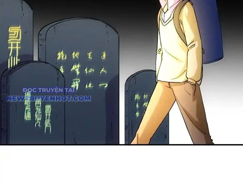 Xuyên Không Tới Thế Giới Tu Chân Nhưng Ta Vẫn Có Mạng Internet Chương 26 Ảnh 122
